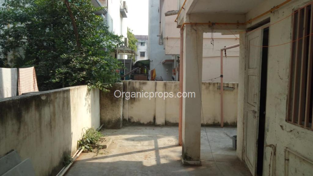 WhatsApp Image 2023-06-12 at 1820230614162848951.jpeg